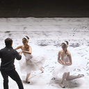 casanovasorolla avatar