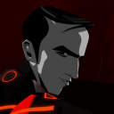 casanovasthings avatar