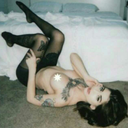 casanovasuicide avatar