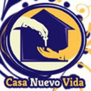 casanuevovida avatar