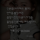 casarboy-blog avatar