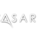 casare-blog avatar