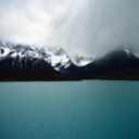 casasbonitas-blog avatar