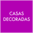 casasdecoradas avatar