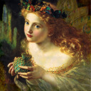 casasemjanelas avatar