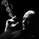 casasoprano avatar