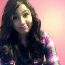 casastrophe-blog1 avatar