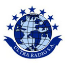 casaultraradio avatar