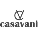 casavanihomes avatar