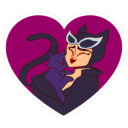 casaxanca avatar