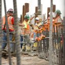 casbeandeanpie avatar