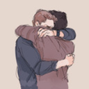 casbeanwrites avatar