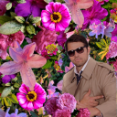 casbeeminestiel avatar