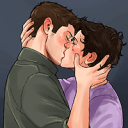 casblackfeathers avatar