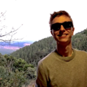 casboerrigter avatar