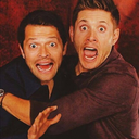 casbringmesomepie avatar