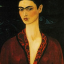 cascabel-blog avatar