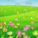 cascadedreamer avatar