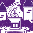 cascadingdreams avatar