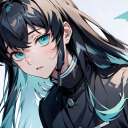 cascadingleaves avatar