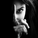 cascaradenuez-blog-blog avatar