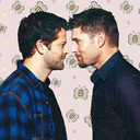 cascountshisfreckles avatar