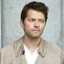 cascrazy-blog avatar