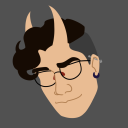 casdiara-thestoryteller avatar