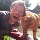 casdoingcatstuff avatar