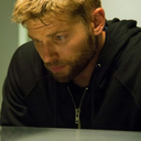 case-callahan avatar