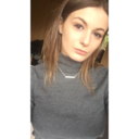 case-for-eviction avatar