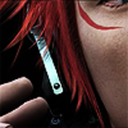 case-of-traxits avatar