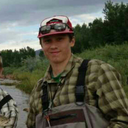 case-the-mountain-man avatar