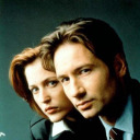 case4mulderandscully avatar