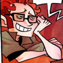 caseachenleck-blog avatar