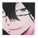 casecrack-blog avatar