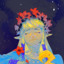 casecrackerneverloses avatar