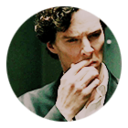 casecravingarchive-blog avatar