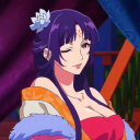 casedclosedbyb avatar