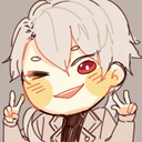 casekeeper avatar