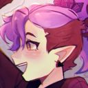 casenc-the-cat avatar