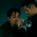 casenumber825 avatar