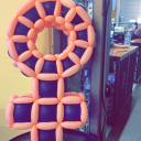 caseofmitosis avatar