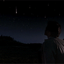 caseoftheangels avatar