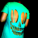 caseofthefuckitis avatar