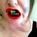 caseofunderjoy avatar