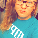 casesahmae3114 avatar