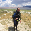 casethejointfirst avatar