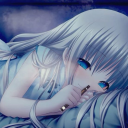 casetteforreila avatar