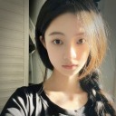 casey-alex-is-myotp avatar